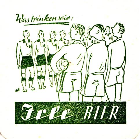 siegen si-nw irle was trinken 4a (quad185-fuball-grn)